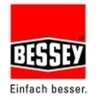 BESSEY